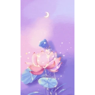 Ψ(mng)ɫɻЧQҕl(bo)(dng)Dgif