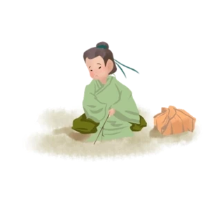 Z®LӈDgif