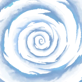 ƌF