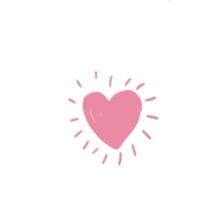 (i)Ů