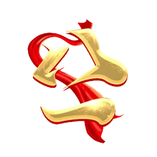 ܊(ji)һtIh(bio)}wɫӈDgif