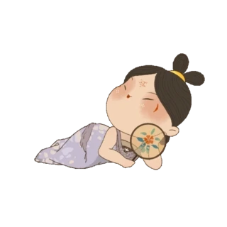 ƳӓuQЇ(gu)L(fng)ɫ(dng)Dgif