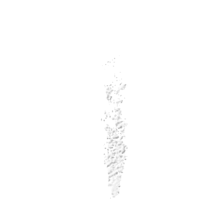 ͸ˮȪҺwˮӈDgif