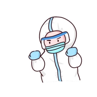 t(y)o(h)ˆTt(y)ӈDgif