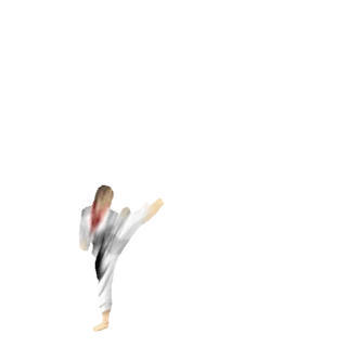 \ӕŮȭِӈDgif