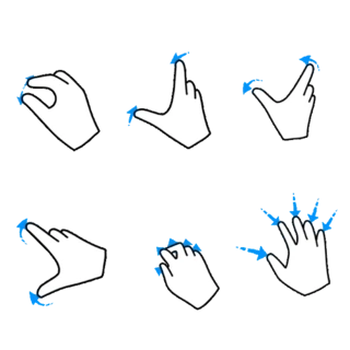 |ք