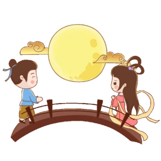 ϦţɿŮoҹ(hu)(dng)Dgif