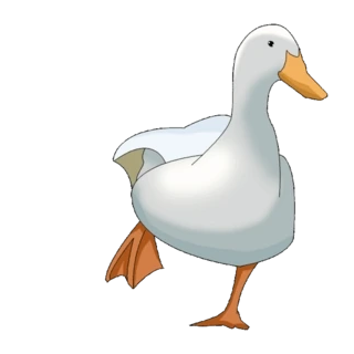 (dng)ıӿɐ۰ɫ(dng)Dgif