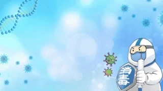 A(y)鿹t(y)t(y)ҕlӈDgif