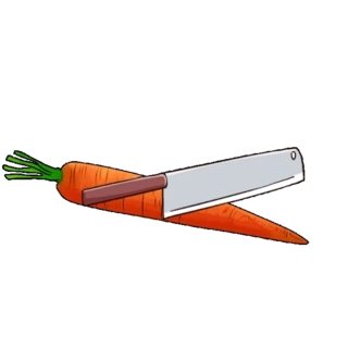 к}߲в(dng)Dgif