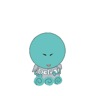 ¹ڷ ׃߿߲ЧgifӈDgif