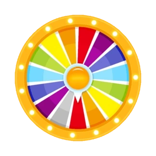 \(yn)D(zhun)P骄(jing)(dng)Dgif