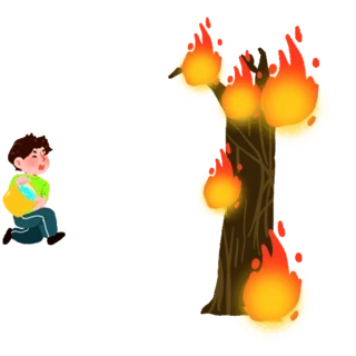 ɭֻȻľˮӈDgif