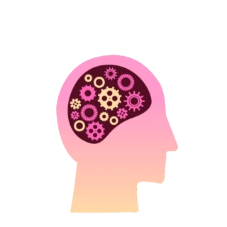 X˼S˼˼X݆M(jn)^X(dng)Dgif