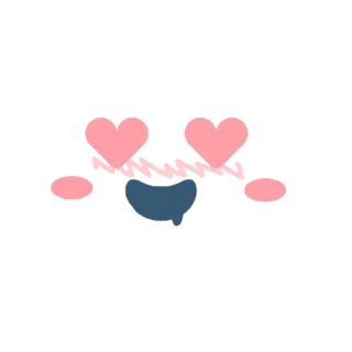 VˮĘɐ۷ɫ沿ٱӈDgif
