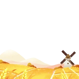 fڴSսɫL܇߅ӈDgif