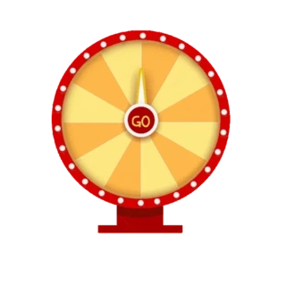 \(yn)D(zhun)P骄(jing)(dng)Dgif