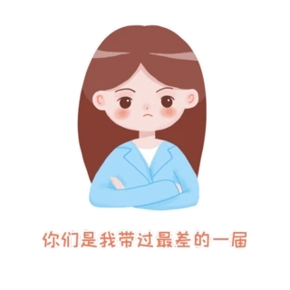 ̎(ji)̕Ůώゃ?gu)^һñ(dng)Dgif