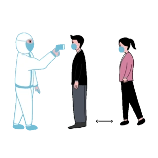 ߿߷o(h)һ׾y(c)؄(dng)Dgif