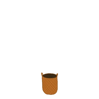 ʽGɫֲԾ^[GɫӈDgif