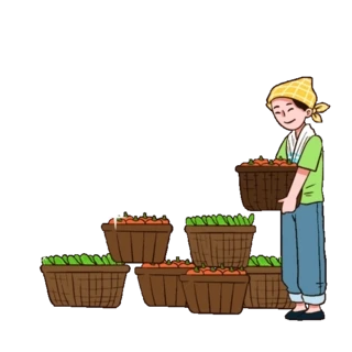 r(nng)Sհ\(yn)߲ɫ(dng)Dgif