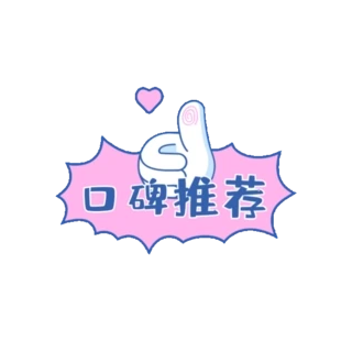ڱ]ֱg؛e