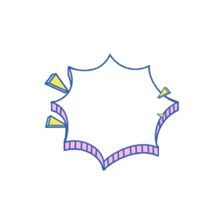 Pעֱg؛e