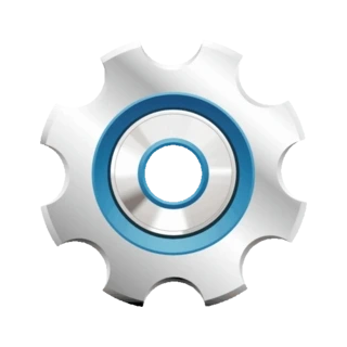 ƼC(j)еyɫX݆D(zhun)(dng)(dng)Dgif