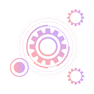 Ƽu׃X݆D(zhun)(dng)(dng)Dgif