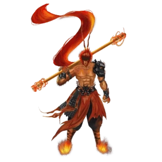 ӛRʥOՌOՄ(dng)Dgif