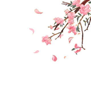 ֲﻨ֦仨Ψɫ껨仨ӈDgif