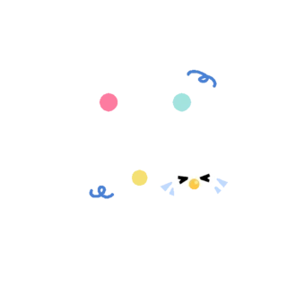 CˇֆIN{ɫ}ӈDgif