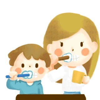 o坍