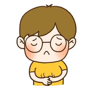 ɐ۴RкI˶ӹбӈDgif