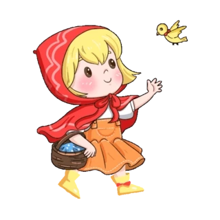 ͯԒ¿ɐСtñСŮ_СBӈDgif