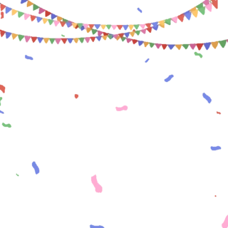 gcղʎշՇӈDgif