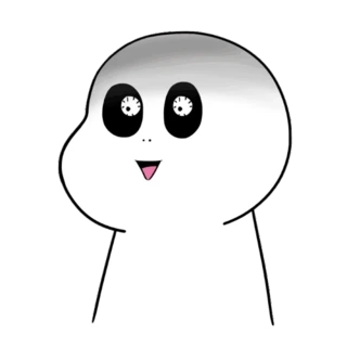 Ę@oZֲ@@㤄ӈDgif