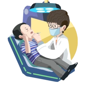 ttttԺoСкaӈDgif