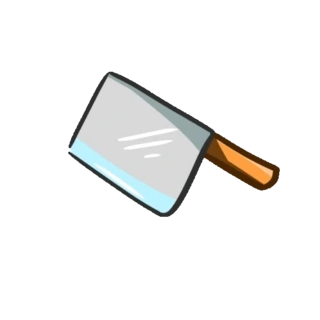 ͨ翳N߄(dng)Dgif