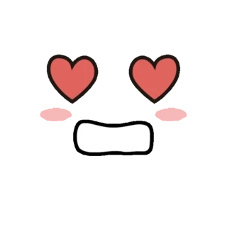 Ąˮɐ۾沿ӈDgif