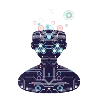 ^XL(fng)뷨idea(chung)˼S˹X݆Ƽ(dng)Dgif