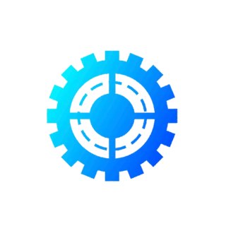 {(ln)ɫu׃ƼX݆D(zhun)D(zhun)(dng)Dgif