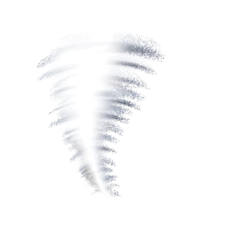 ȻĺLZLD(zhun)ɫӈDgif