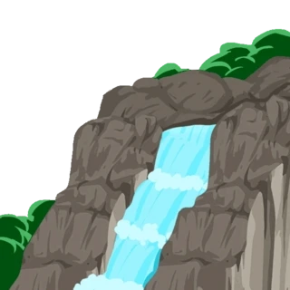 Ȼ^ٲ݅ɽˮLcˮӈDgif