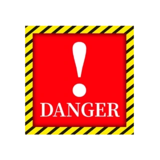 ѾΣU(xin)DANGERЇ@̖(ho)(bio)R(sh)ƈD(bio)Wq(dng)Dgif