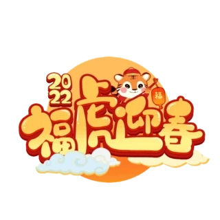 2022긣ӭ(bio)}ӈDgif