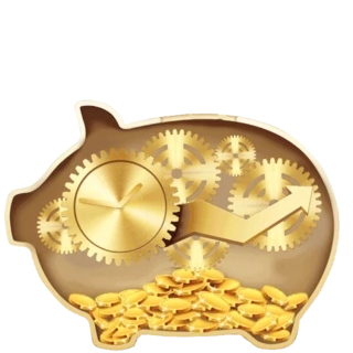 YӍɫX݆Сi(ch)Xބ(dng)Dgif