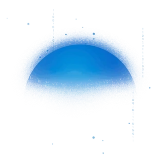 ſƼȫW(wng)j(lu){(ln)ɫ(dng)Dgif