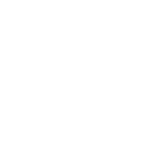 I(y)ƼX݆(jin)sɫ(dng)Dgif