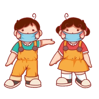 شַУ@ͯСWӈDgif